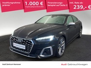 Audi A5 2022
