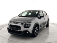 Citroen C3 2024