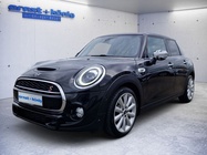 MINI Cooper 2019