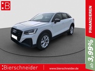 Audi Q2 2023