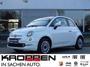 Fiat 500C 2024