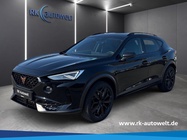 Cupra Formentor 2024