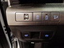Фото 19