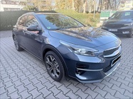 Kia XCeed 2020