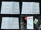 Фото 46