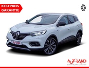 Renault Kadjar 2019