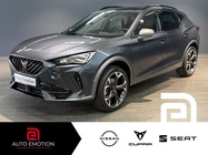 Cupra Formentor 2024