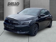 Opel Corsa 2024