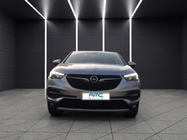 Opel Grandland 2018