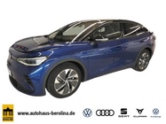 Volkswagen ID.5 2025