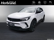 Opel Grandland 2024