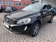 Volvo XC60 2015