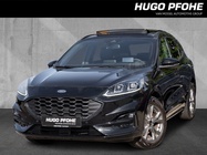 Ford Kuga 2024