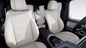 Фото 9
