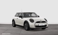 MINI Cooper 2024