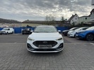Фото 5