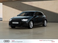 Audi A1 2025