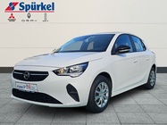 Opel Corsa 2021