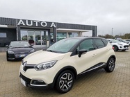 Renault Captur 2015