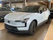 Volvo EX30 2024