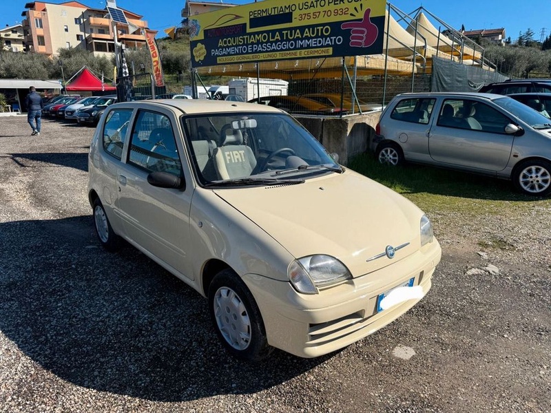 Fiat Other