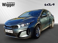 Kia XCeed 2024