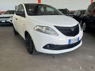 Lancia Ypsilon 2019