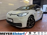 Volkswagen ID.3 2023