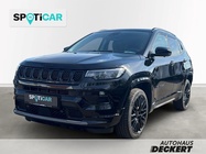 Jeep Compass 2024