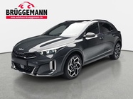Kia XCeed 2026