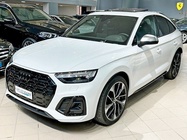 Audi Other 2024