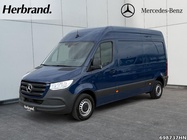 Mercedes-Benz Sprinter 2019