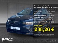 Opel Grandland 2024