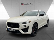 Maserati Levante 2023
