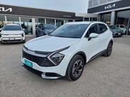 Kia Sportage 2025