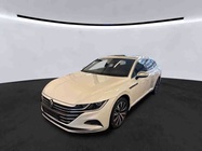Volkswagen Arteon 2022