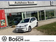 Volkswagen up! 2022