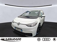 Volkswagen ID.3 2022