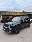 Jeep Renegade 2021