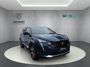 Peugeot 3008 2024