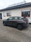 Peugeot 3008 2024