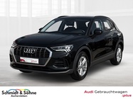 Audi Q3 2019