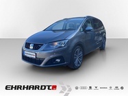 Seat Alhambra 2022