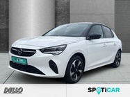 Opel Corsa 2022