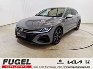 Volkswagen Arteon 2022