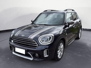 MINI Other 2020