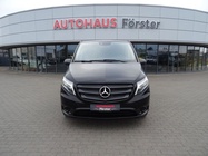 Mercedes-Benz Vito 2019
