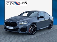 BMW 2 Series 2022