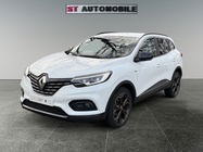 Renault Kadjar 2021