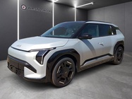 Kia EV3 2025